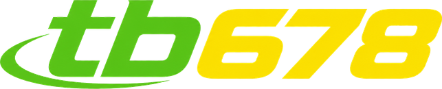 tb678